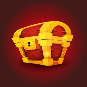 Welcome to LuxeTreasureBox!